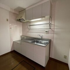 大家直掲載！！！☆家賃１カ月無料☆初期費用無料！！オシャレなファミリータイプマンション♪ − 茨城県