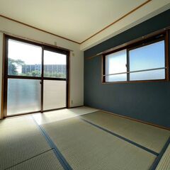 大家直掲載！！！☆家賃１カ月無料☆初期費用無料！！オシャレなファミリータイプマンション♪ - 不動産