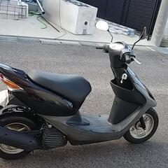 原付の画像