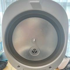 3.5合炊き 炊飯器 の画像