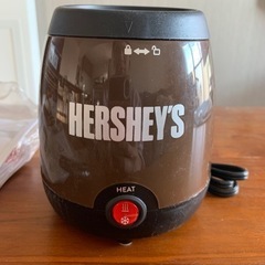 HERSHEY‘S の画像