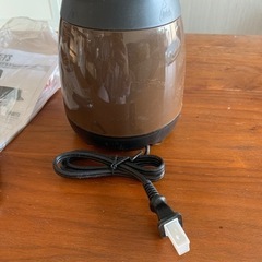 HERSHEY‘S の画像