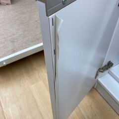 【レガストック川崎本店】キッチンボード 食器棚の画像
