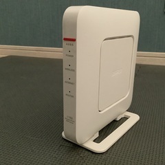 無線LANルーター 11ac/n/a/g/b 866+300Mb...