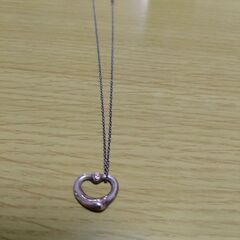 ありがとうございました 商談中 即決値段交渉歓迎！ GOODYER 2019年