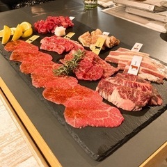 グルメ巡り、カフェ巡りしませんか😆 - メンバー募集