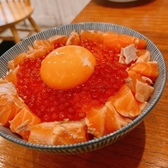 グルメ巡り、カフェ巡りしませんか😆
