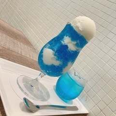 グルメ巡り、カフェ巡りしませんか😆 - 新宿区