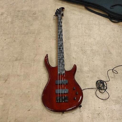 その他 1016-054 epiphone embassy  standard V