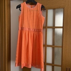 ワンピース　の画像