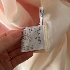 ワンピース　の画像