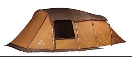  peakエントリー２ルーム❗️