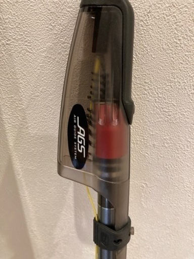 ダイワ 制覇AIRMASTER AGS 1.25-53