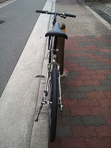 ?miyata26インチ