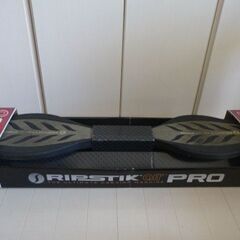 Razor RIPSTIK Air pro  レイザー　リップス...