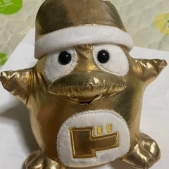 ドンペン おもちゃの中古が安い！激安で譲ります・無料で