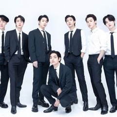 BTSの曲で楽しくエクササイズ。未経験者歓迎。初心者向ゆるいダン...