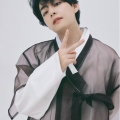 BTSの曲で楽しくエクササイズ。未経験者歓迎。初心者向ゆるいダンスサークルの画像