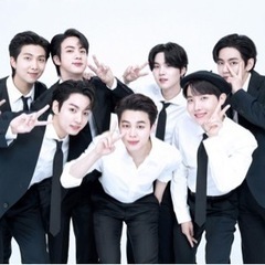 BTSの曲で楽しくエクササイズ。未経験者歓迎。初心者向ゆるいダンスサークルの画像