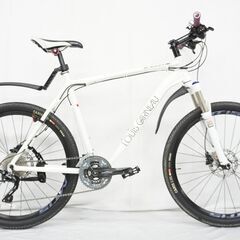 LOUIS GARNEAU「ルイガノ」 LGS-XC BART ...