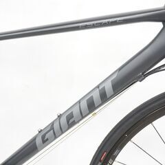 GIANT「ジャイアント」 ESCAPE R DISC 2021年モデル クロスバイク