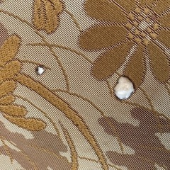 難アリ 　座布団　5枚セットの画像