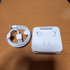 iPhone　se2の画像
