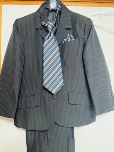 式服