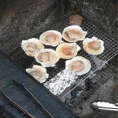 88、89年生まれ限定 BBQ！🍖 築地川公園 先着３名 - パーティー