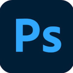 プレミアプロ、フォトショップ、イラストレーターなどAdobe製品...