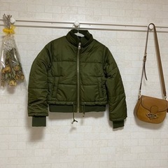 TOP SHOPダウン　⭐️未使用