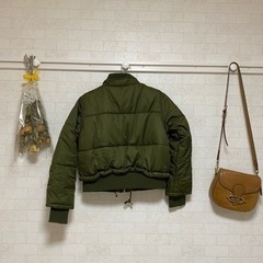 TOP SHOPダウン　⭐️未使用の画像