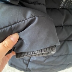 最終価格　ほぼ未使用　TOPSHOPの画像