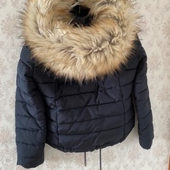 最終価格　ほぼ未使用　TOPSHOPの画像