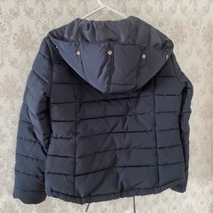 最終価格　ほぼ未使用　TOPSHOPの画像