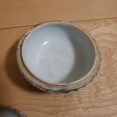 骨董　棗　茶道具の画像