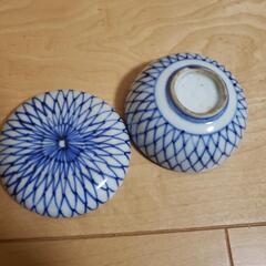 骨董　棗　茶道具の画像