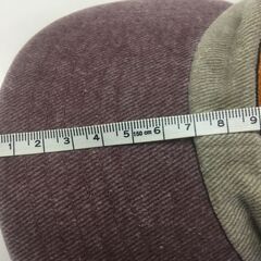 【希少】タヒチ現地購入キャップ（HOT TAHITI）の画像