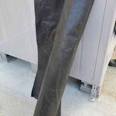 家庭用　防草シート