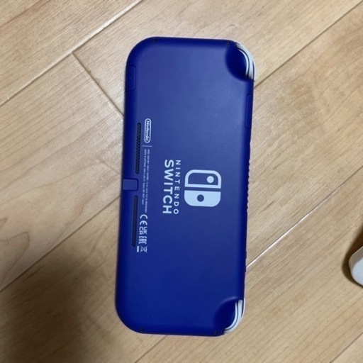 あんまり使ってません