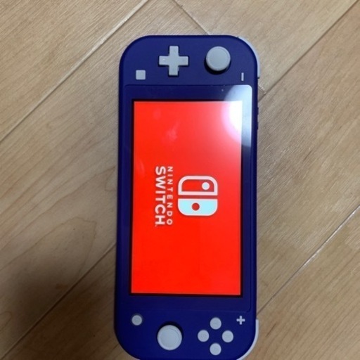 あんまり使ってません