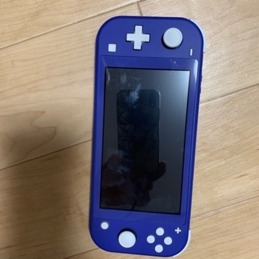 あんまり使ってません