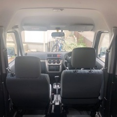 全コミ☆車検長い！令和6年1月☆アクティ☆バン☆車検長い☆売り切りの画像