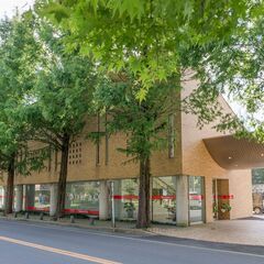 軽井沢別荘管理サービス会社の事務員さん募集です♪の画像