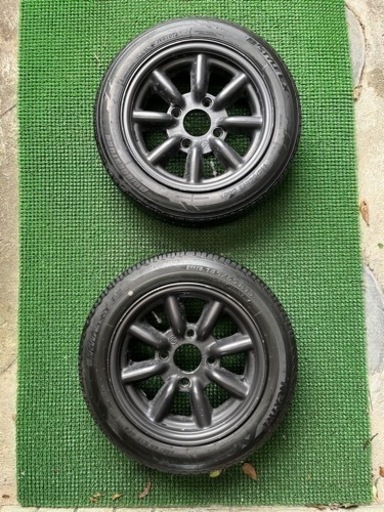 ワタナベレーシング