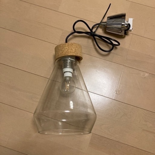 照明　ダイニング　おしゃれ