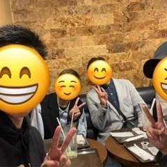 10/17(月)🍣本格握りでランチ会🍣 - メンバー募集