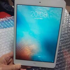 ※取引決まりました★Pad mini 7.9_1 の画像