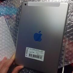 ※取引決まりました★Pad mini 7.9_1 の画像