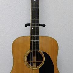 Morris   Special   モーリス　スペシャル　W-...